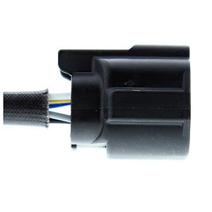 Fuel To Air Ratio Sensor  DENSO  234-5178