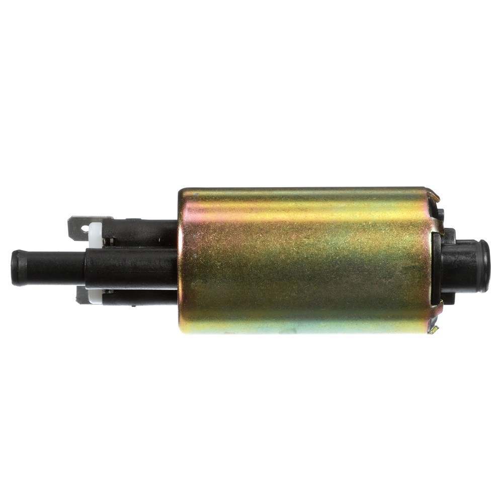 Electric Fuel Pump  Delphi  FE0704
