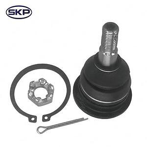 Upper Ball Joint  Skyward Automotive  SK90663