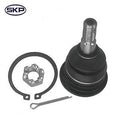 Upper Ball Joint  Skyward Automotive  SK90663