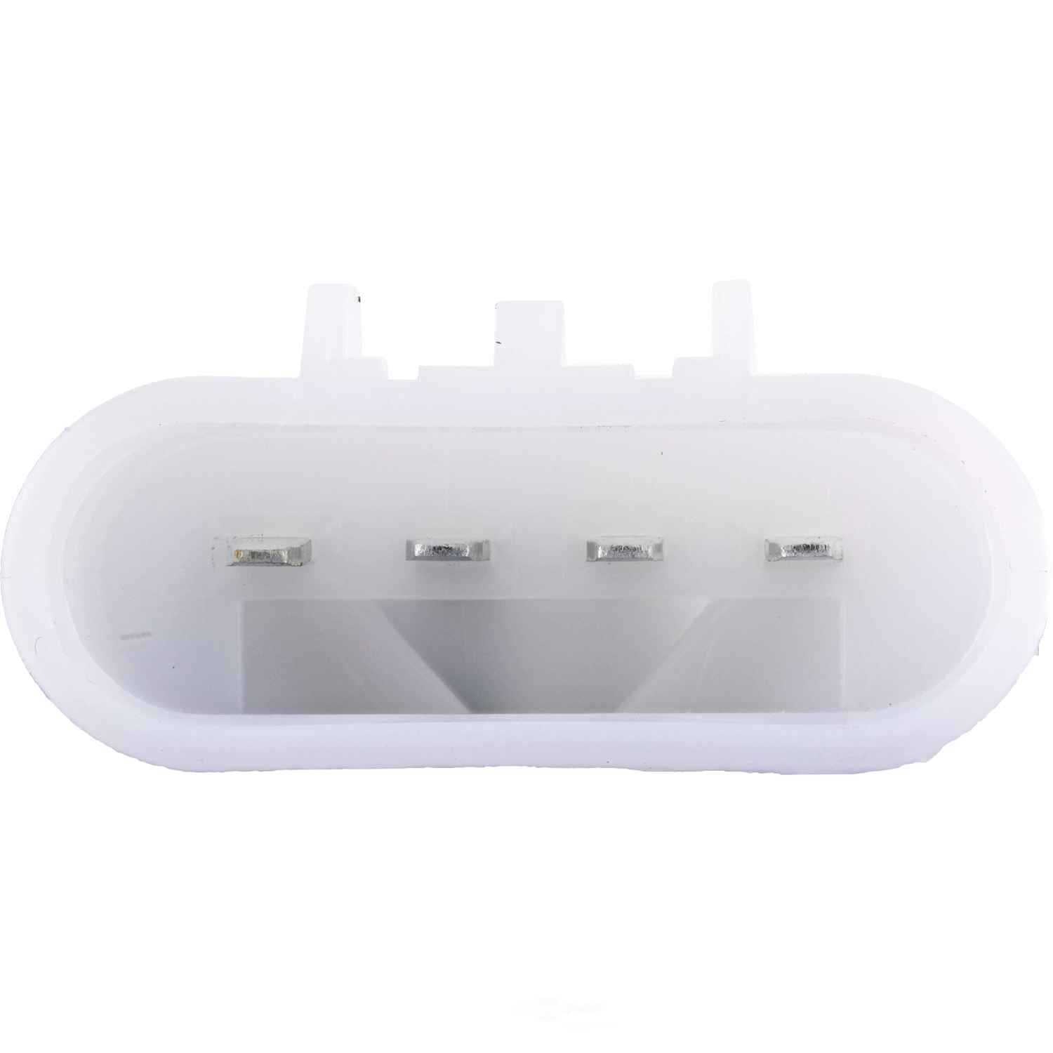 Fuel Pump Module Assy  Delphi  FG0106