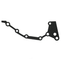 Oil Pump Gasket   Fel-Pro   71262