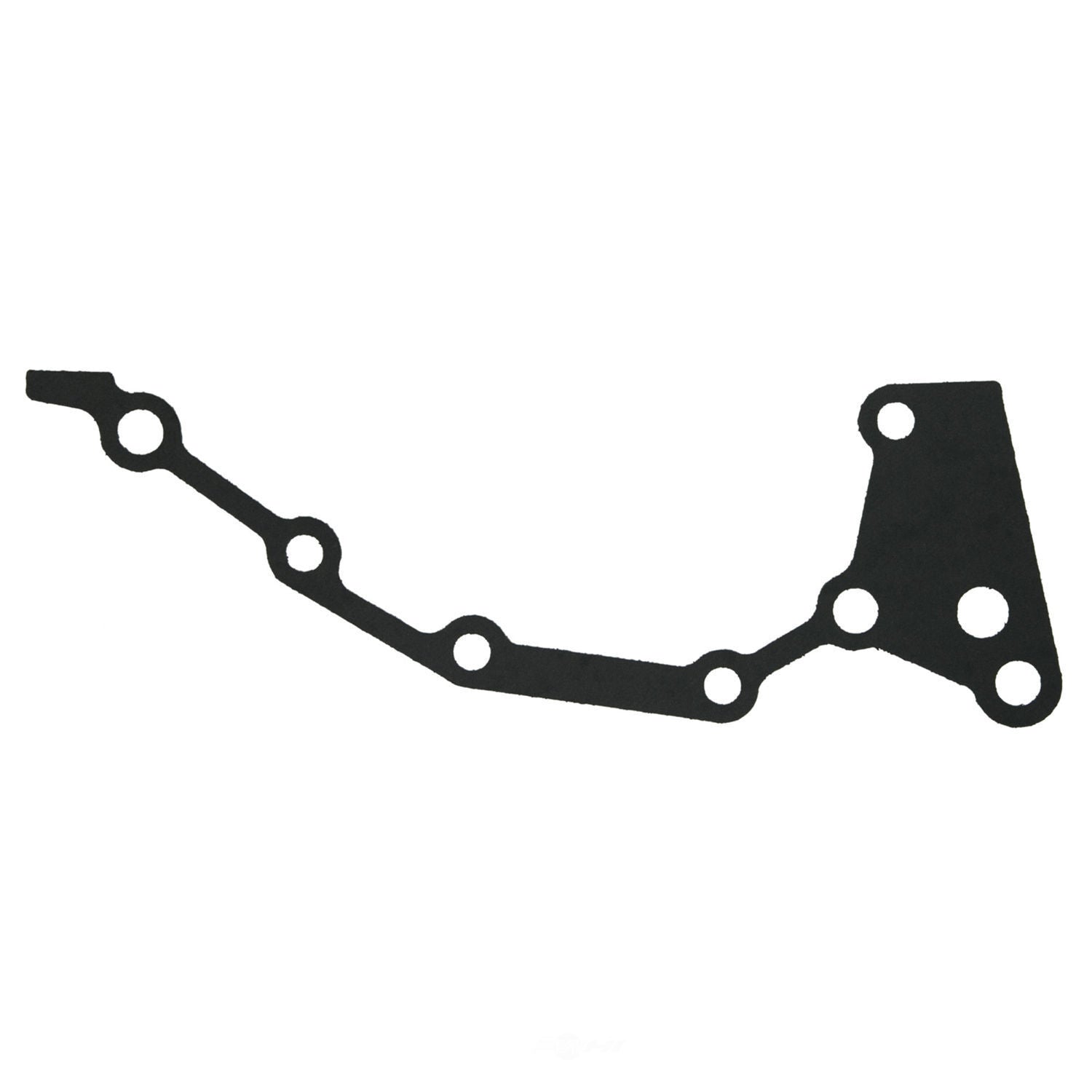 Oil Pump Gasket   Fel-Pro   71262