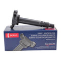 Ignition Coil  DENSO  673-1309