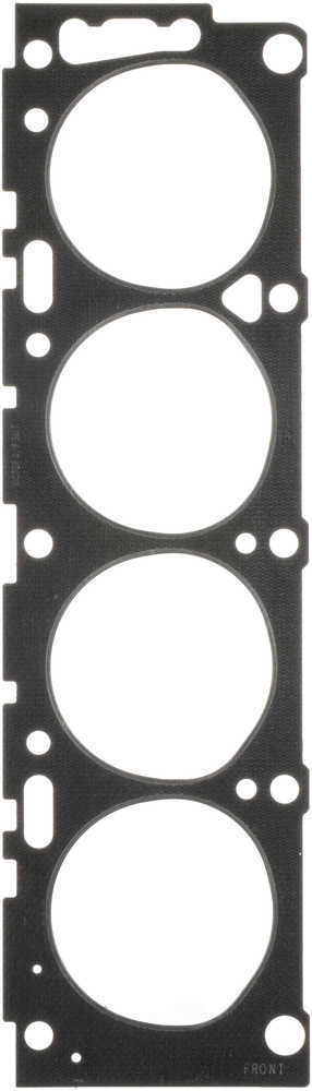 Head Gasket  Victor Reinz  61-10358-00
