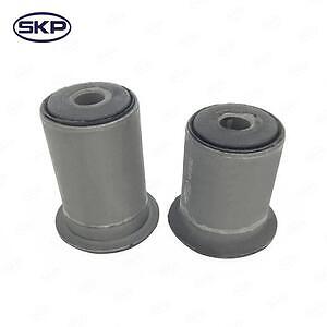 Lower Ctrl Arm Bushing/Kit  Skyward Automotive  SK6327