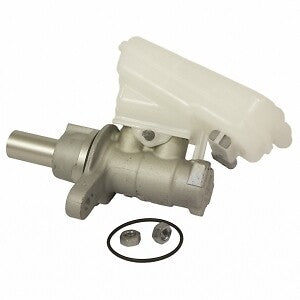 New Master Brake Cyl  Motorcraft  BRMC208