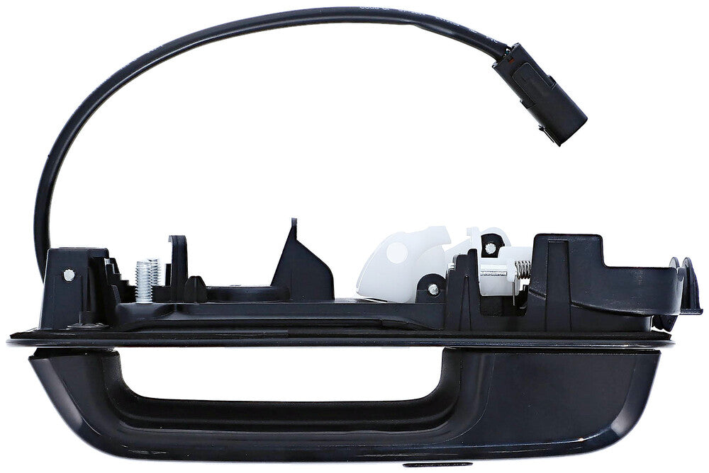 Exterior Door Handle  Dorman/Help  97989