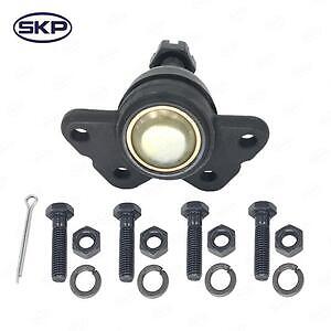 Upper Ball Joint  Skyward Automotive  SK6454