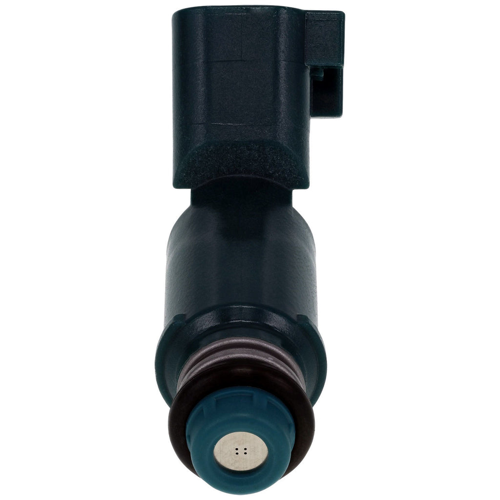 Reman Multi Port Inj   GB Remanufacturing   842-12319