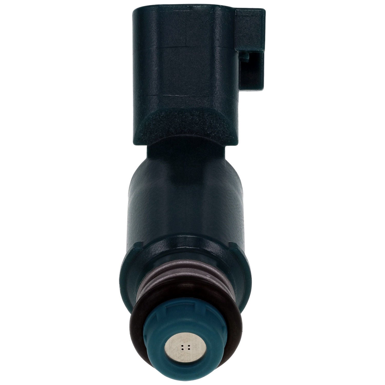 Reman Multi Port Inj   GB Remanufacturing   842-12319