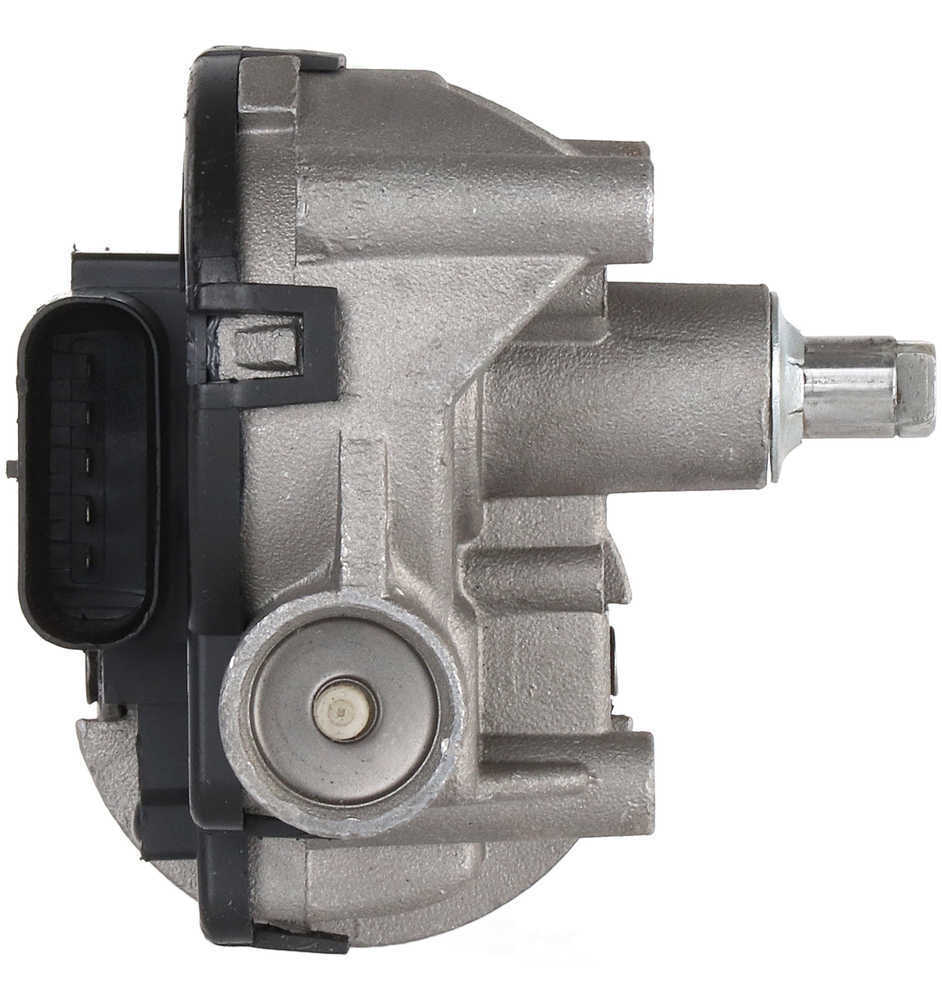 Reman Wiper Mtr  Cardone Industries  40-2013
