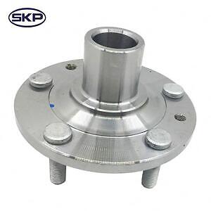 Wheel Hub  Skyward Automotive  SK930015