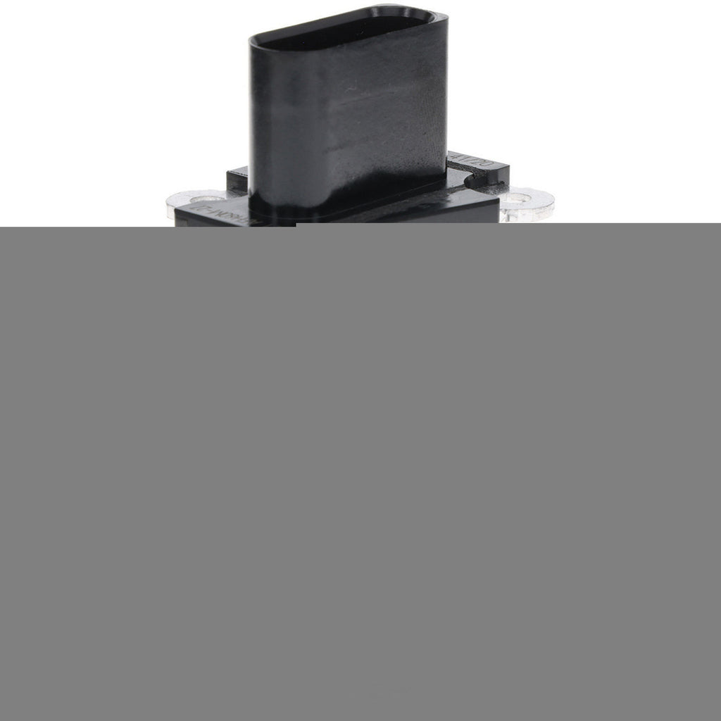 New Air Mass Sensor   Hitachi   MAF0052