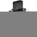 New Air Mass Sensor   Hitachi   MAF0052