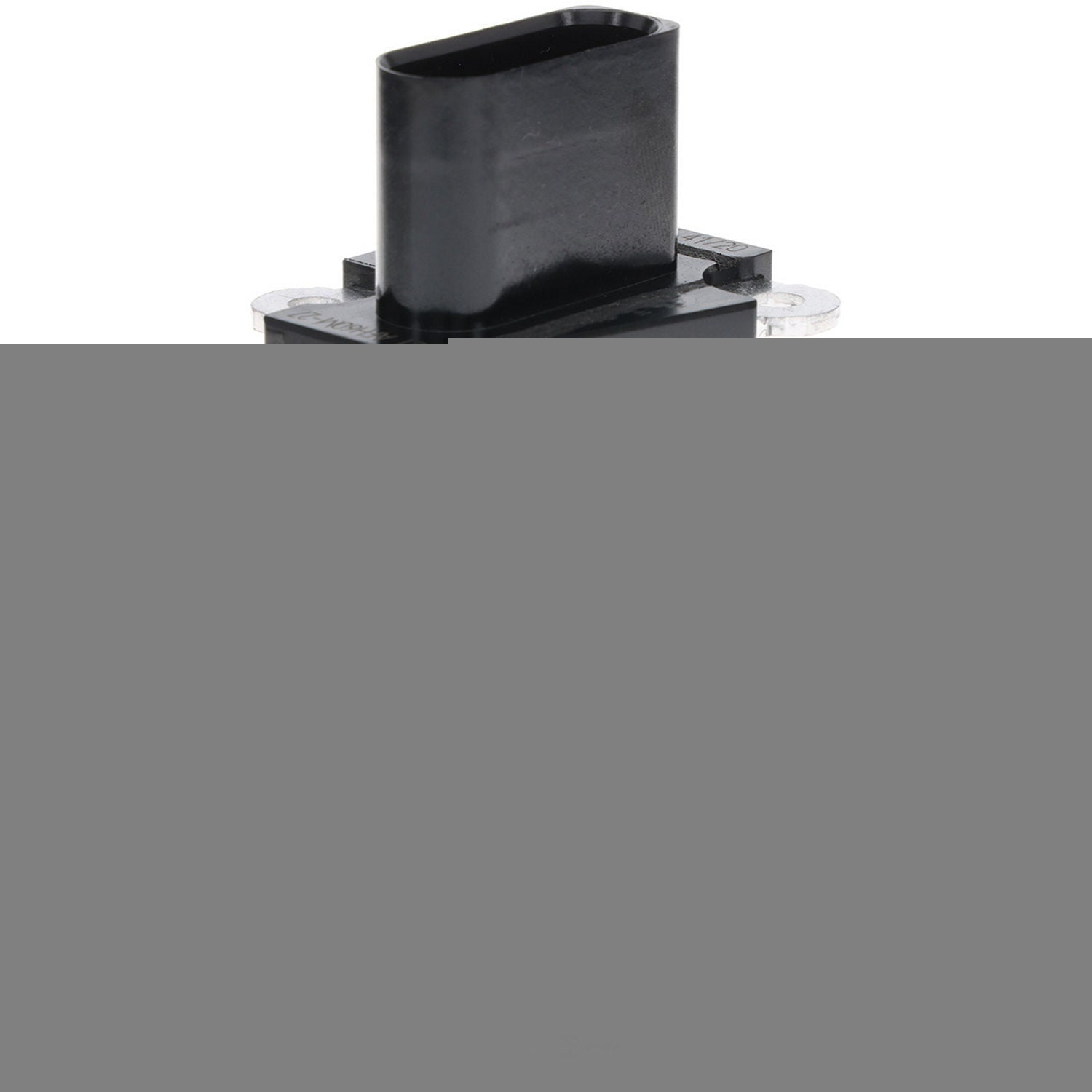 New Air Mass Sensor   Hitachi   MAF0052