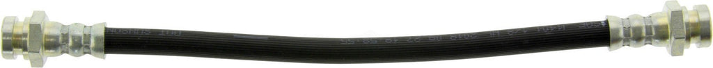 Brake Hose  Centric Parts  150.42010