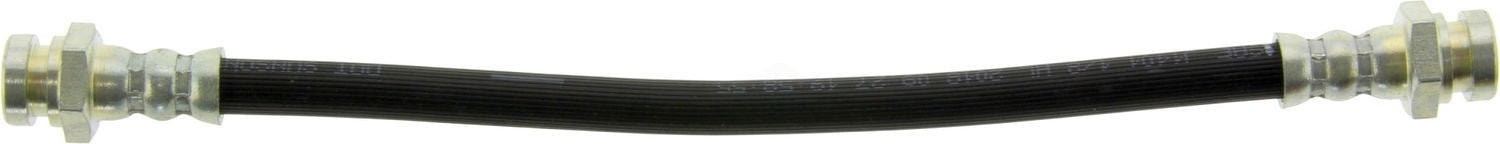 Brake Hose  Centric Parts  150.42010