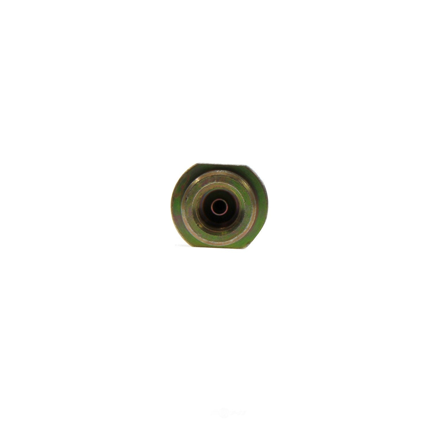 Frt Brake Hose  Centric Parts  150.42101