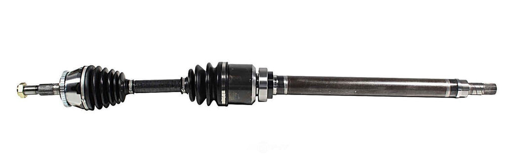 Right New CV Complete Assy   GSP North America   NCV73504