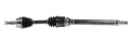Right New CV Complete Assy   GSP North America   NCV73504