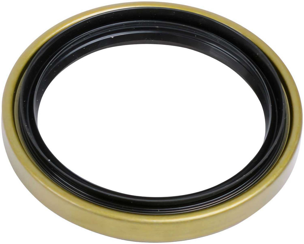 Frt Wheel Seal  SKF  23278