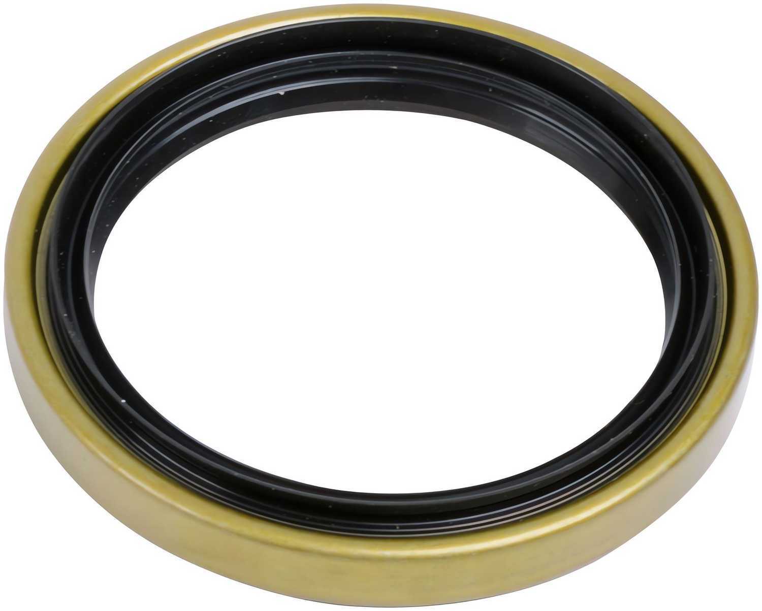 Frt Wheel Seal  SKF  23278