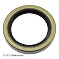 Frt Wheel Seal  Beck/Arnley  052-2375