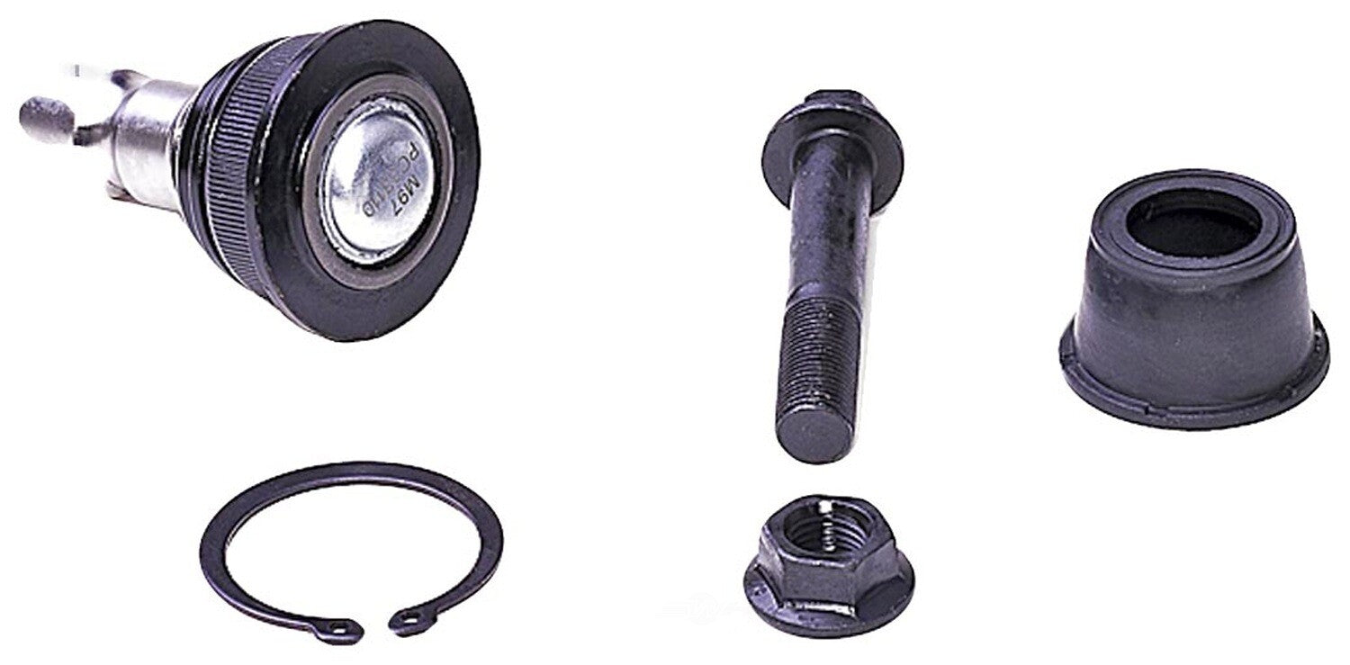 Lower Ball Joint   FVP   BJ69225