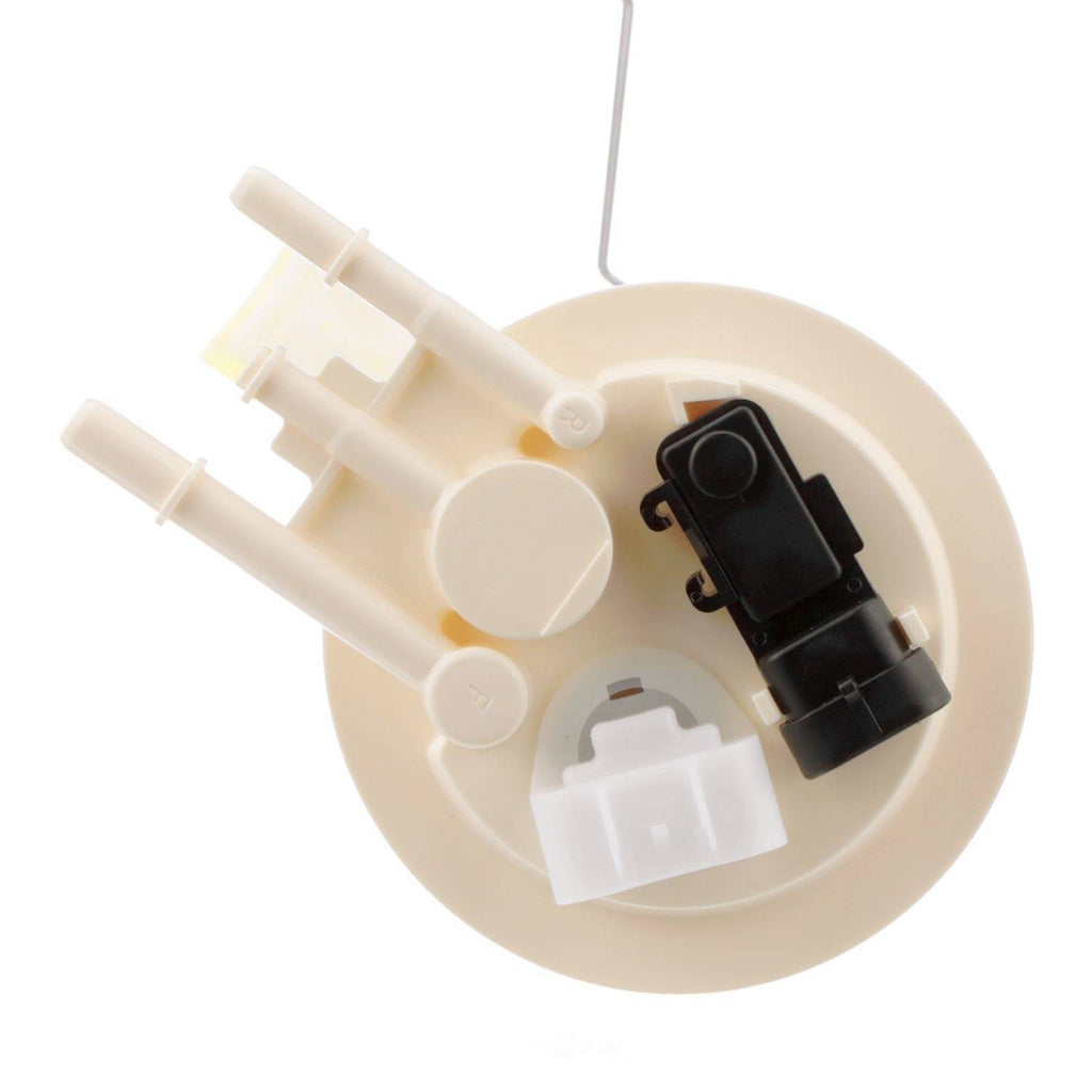 Fuel Pump Module Assy  Delphi  FG0161