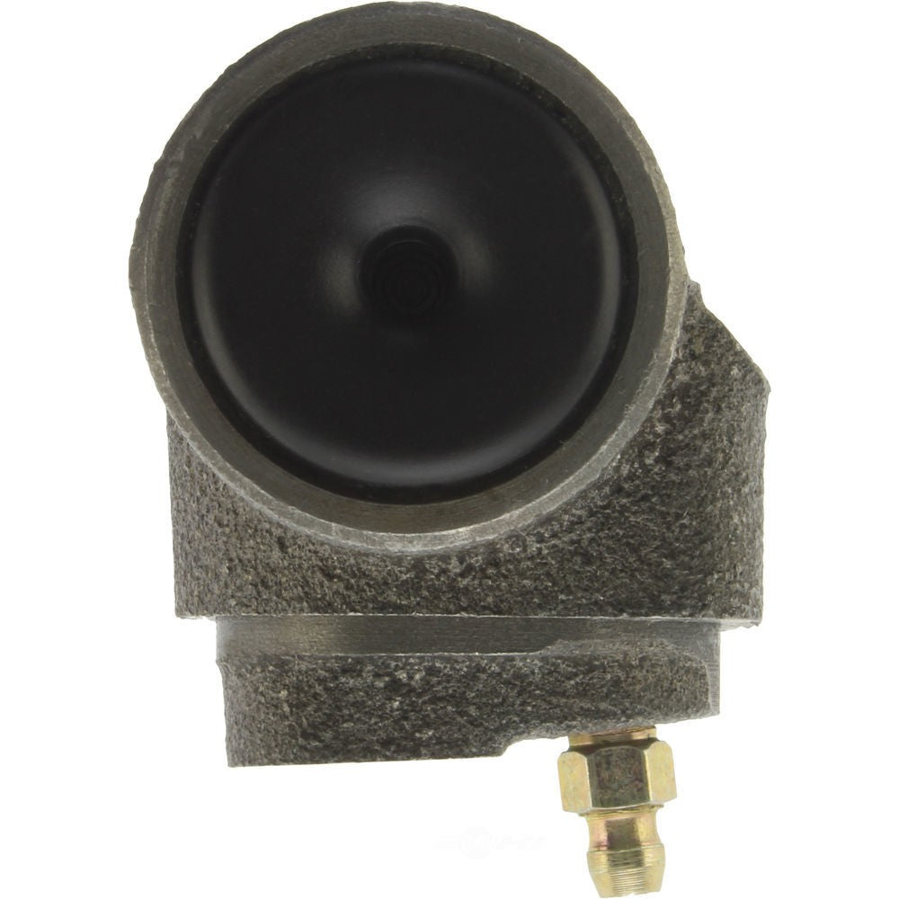 Rr Wheel Brake Cyl  Centric Parts  135.67016