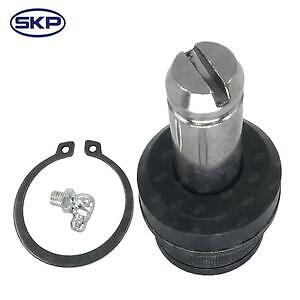 Upper Ball Joint  Skyward Automotive  SK8546