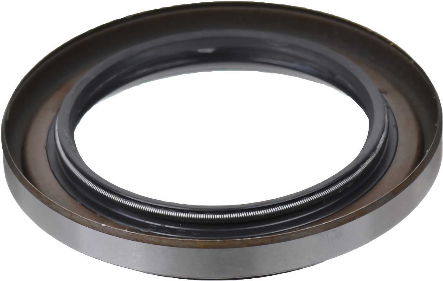Rr Wheel Seal  SKF  20429