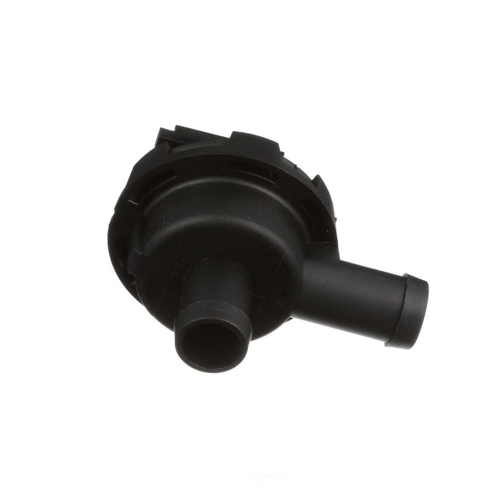 Emissions Air Diverter Valve  Standard Motor Products  DV130