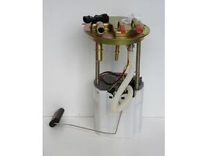 Fuel Pump Module Assy  Autobest  F2592A
