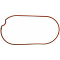 Throttle Body Base Gasket   Fel-Pro   61103