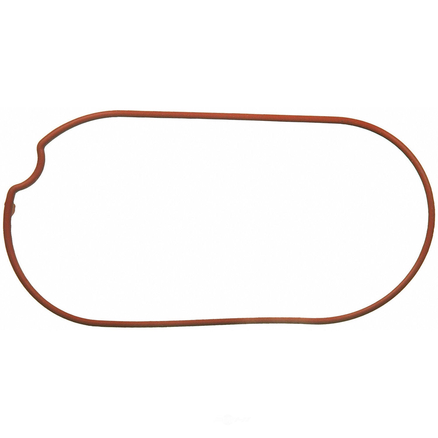 Throttle Body Base Gasket   Fel-Pro   61103