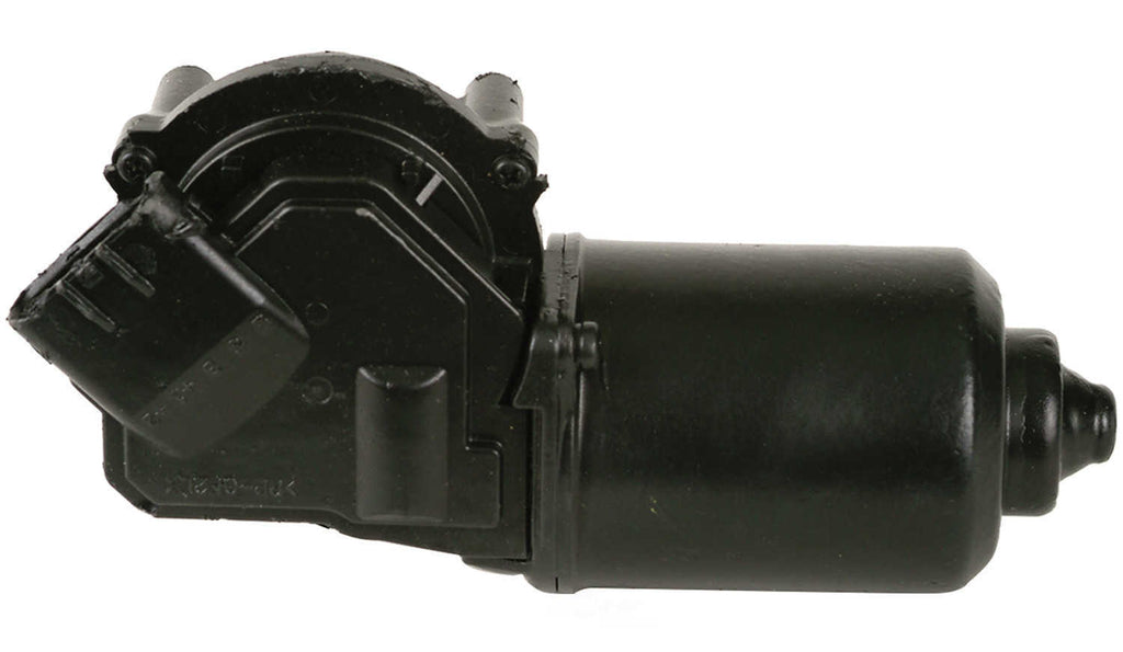 Reman Wiper Mtr  Cardone Industries  40-3013