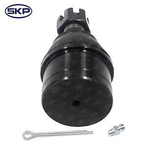 Upper Ball Joint  Skyward Automotive  SK500087