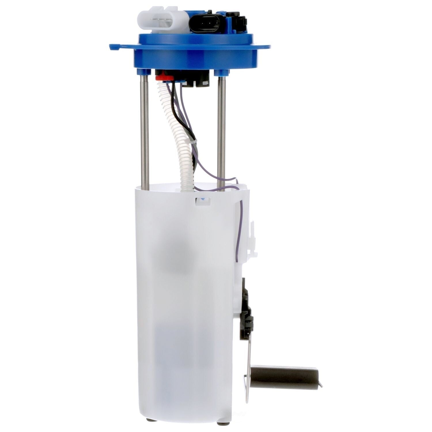 Fuel Pump Module Assy  Delphi  FG0342