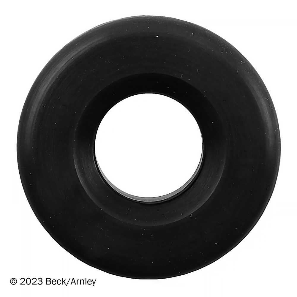 PCV Valve Grommet  Beck/Arnley  039-6512