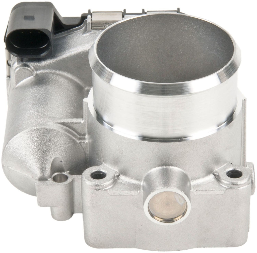 New Throttle Body  Bosch  0280750009