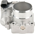 New Throttle Body  Bosch  0280750009