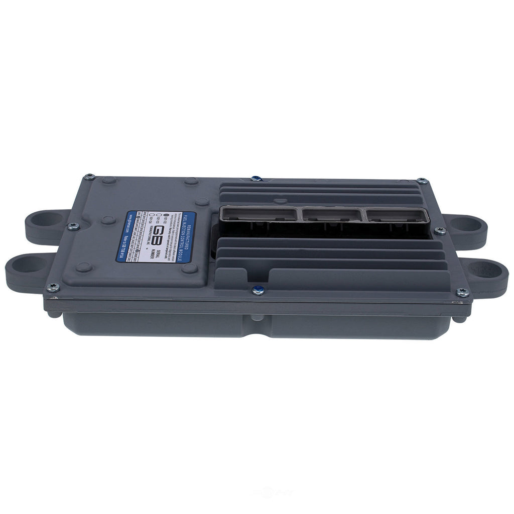 Fuel Injector Module   GB Remanufacturing   921-122