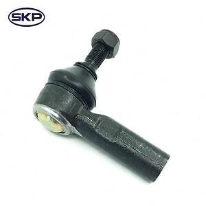 Outer Tie Rod End  Skyward Automotive  SESF305
