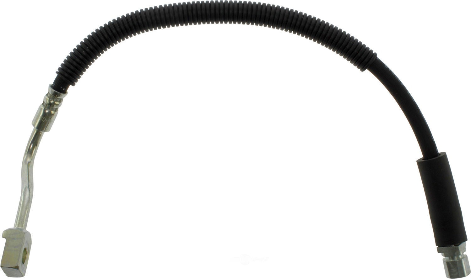 Rr Brake Hose  Centric Parts  150.66349