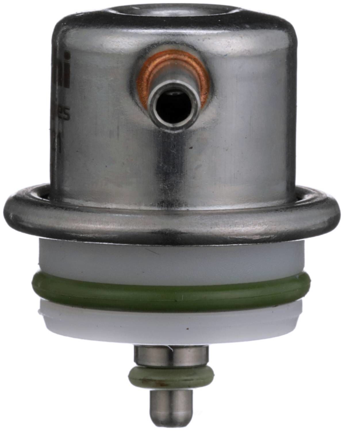 New Pressure Regulator  Delphi  FP10021