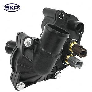 Thermostat Housing  Skyward Automotive  SKRH144B