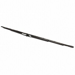 All Season Wiper Blade  Motorcraft  WW2246