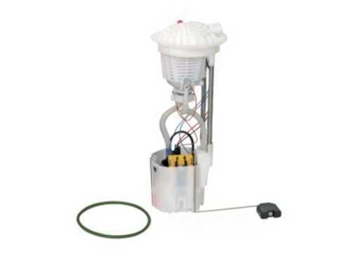 Fuel Pump Module Assy  Autobest  F3197A